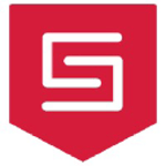 Netsecurity AS logo