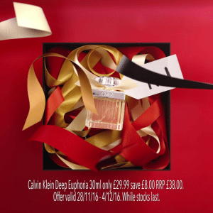 Boosting Performance over Fathers Day - Online Advertising