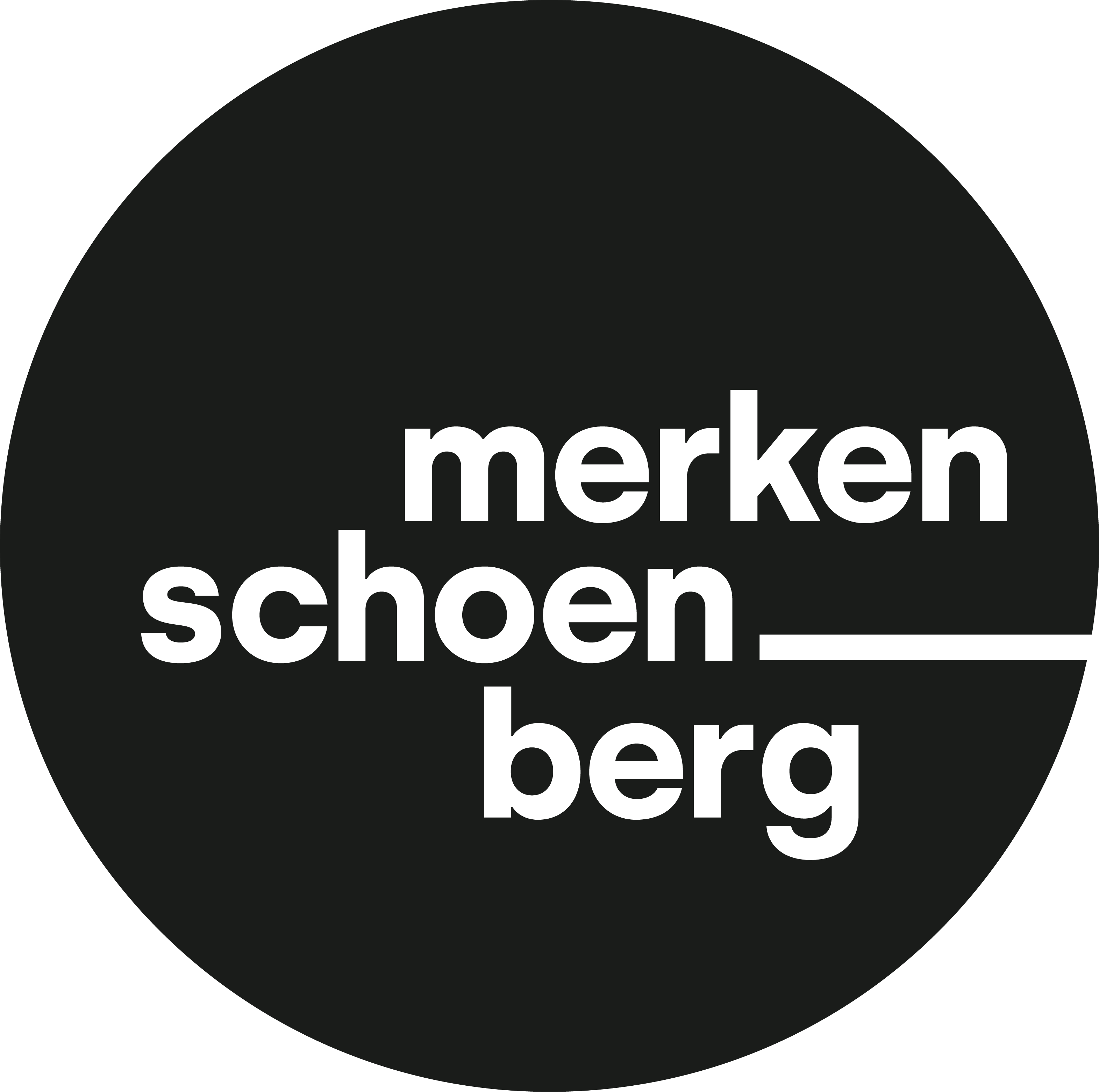 merkenschoenberg GmbH
