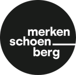 merkenschoenberg GmbH logo