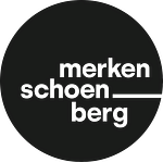 merkenschoenberg