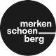 merkenschoenberg