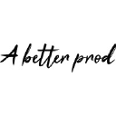 A Better Prod