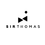 Sir Thomas