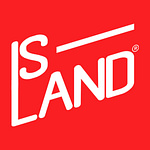 Island Creative Estudio S.L