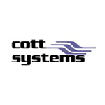 Cott Systems, Inc.