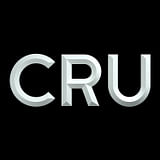 CRU GmbH — Brand Consultancy