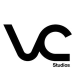 VC Studios