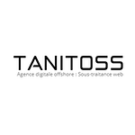 Tanitoss - Sous traitance web