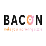 Bacon Marketing