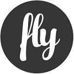 flycreative Limited