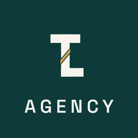 TL Agency
