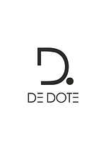 DeDote LLC - Digital Marketing Agency