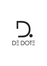 DeDote LLC - Digital Marketing Agency logo