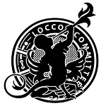 Locco Committee logo