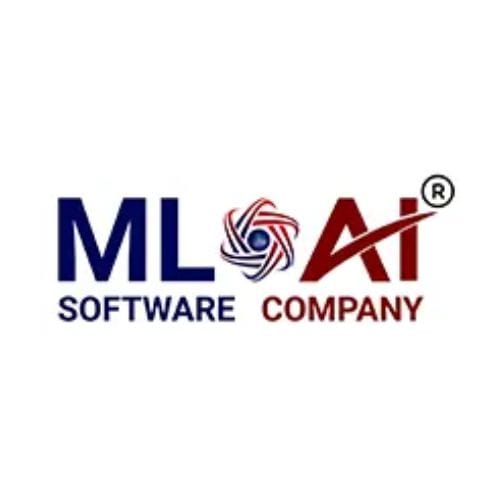 MLAI Solution OPC Private Limited