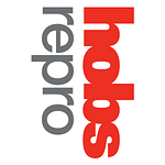 Hobs Repro