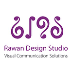 Rawan Design Studio