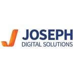 Joseph Digital Solutions logo