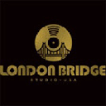 London Bridge Studio