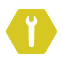 We Fix-It