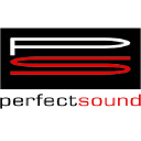 Perfect Sound Gmbh