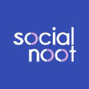 Social Noot