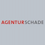 Agentur Schade logo