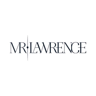 Mr.Lawrence