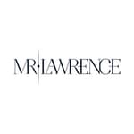 Mr.Lawrence logo
