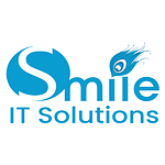 Smile IT Solutions