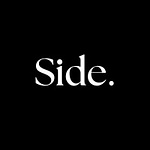 Side Studios