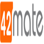 42mate