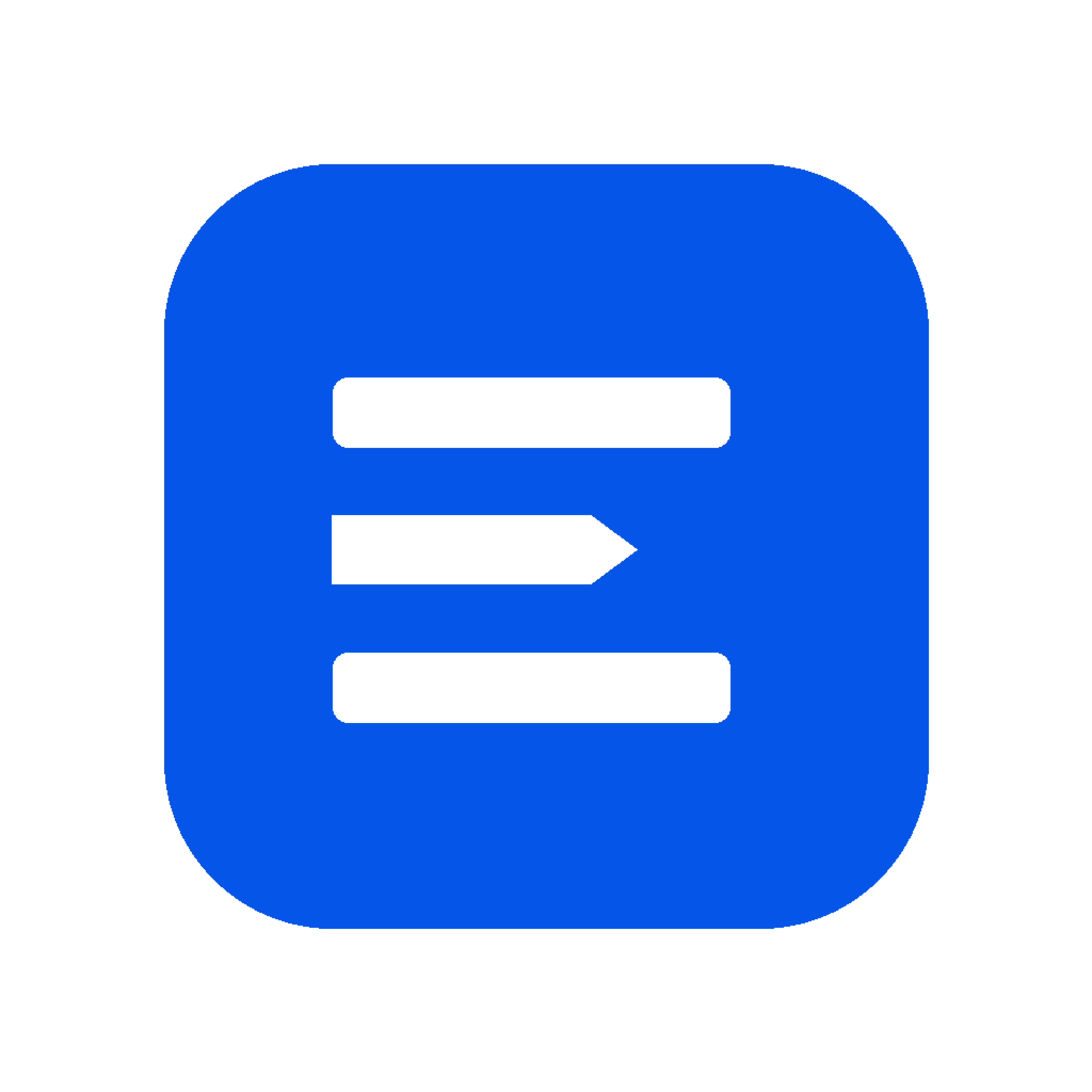 Eveonix