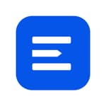 Eveonix logo