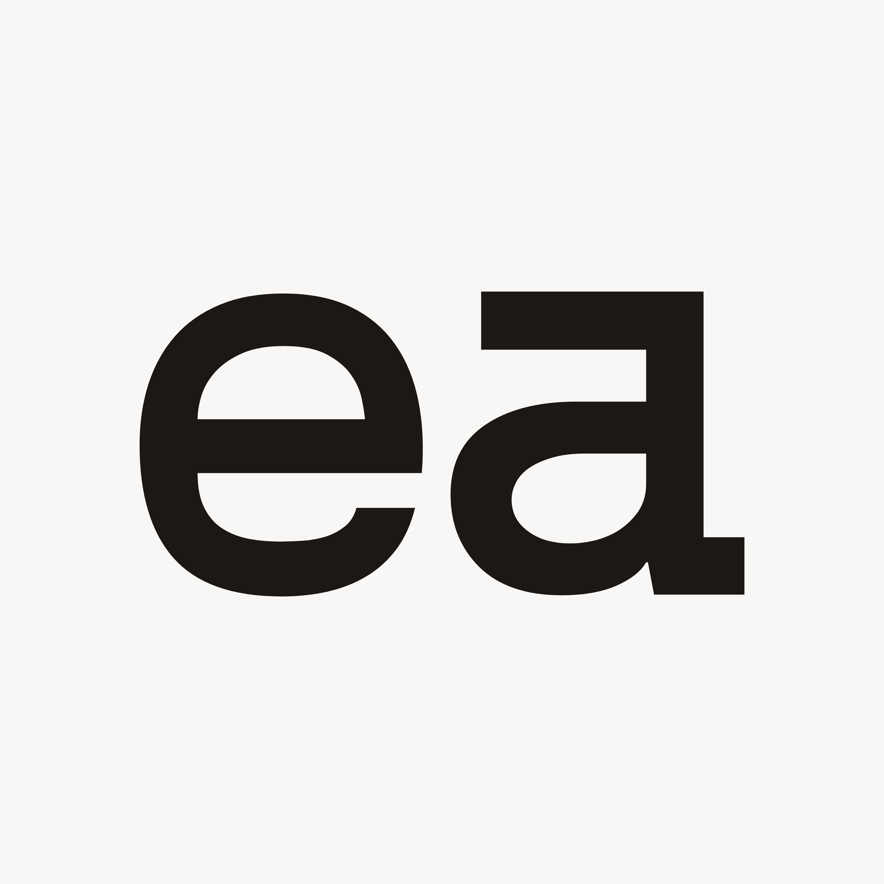 Essential Advertising Gmbh