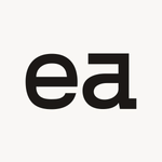 Essential Advertising Gmbh logo