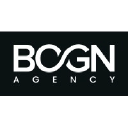 Bogn Agency Gmbh logo