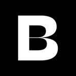 Bold logo