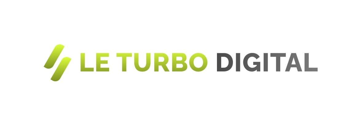LeTurbo Digital