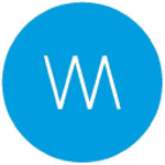 Webtronix