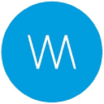 Webtronix