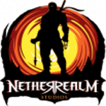 NetherRealm Studios