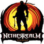 NetherRealm Studios