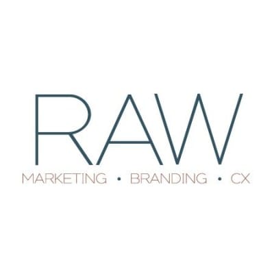 RawR Marketing