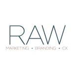 RawR Marketing
