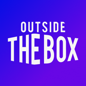 Outside The Box - Agence Web