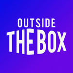 Outside The Box - Agence Web logo