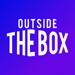 Outside The Box - Agence Web
