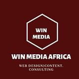 Win Media Africa